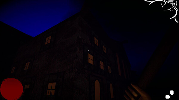 Daddy game for windows Pc 1