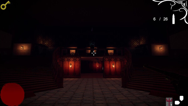 Daddyfor windows and Linux 1