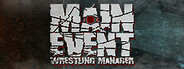 Main Event: Wrestling Manager