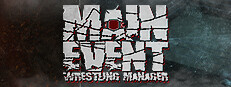 Main Event: Wrestling Manager