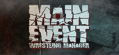 Main Event: Wrestling Manager