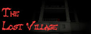 The Lost Village