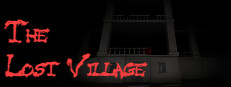 The Lost Village 게임 이미지