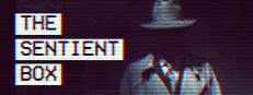 SCP - The Sentient Box