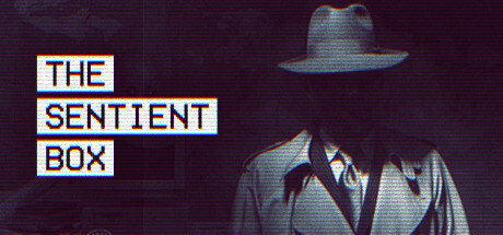 SCP - The Sentient Box Free Download