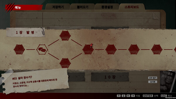 All of Us Are Dead... game for windows Pc 1