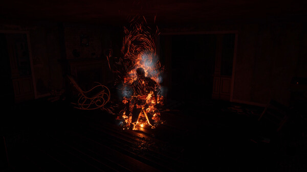 Mantra game for windows Pc 1