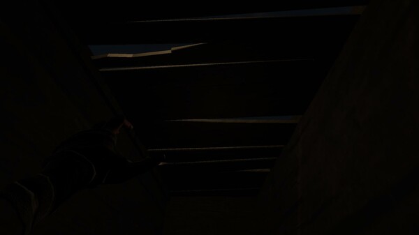 Скриншот из Mantra