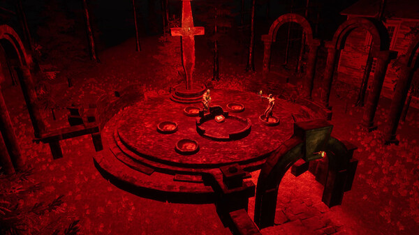 Mantrafor windows and Linux 1