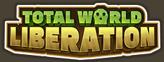 Total World Liberation