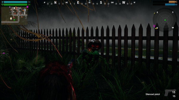 LEMURIA - Halloween LEMURIA - Halloween