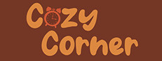 Cozy Corner on Steam