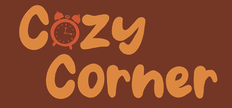 Cozy Corner Cover Image