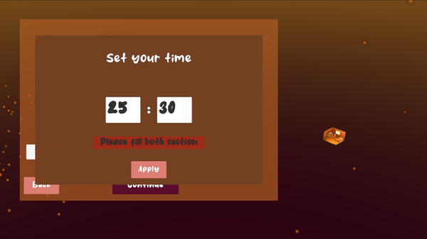 Cozy Cornerfor windows and Linux 1