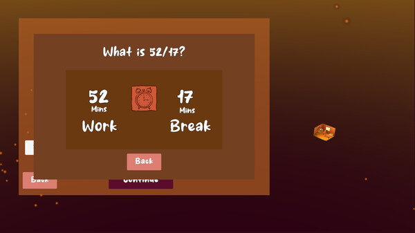 Cozy Corner game for windows Pc 1