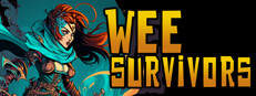 Wee Survivors