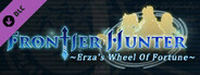 Frontier Hunter - DLC : Clothing Pack