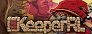 Steam Deck Playtest