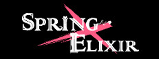 Spring X Elixir 게임 이미지