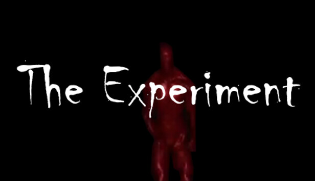 the steam experiment