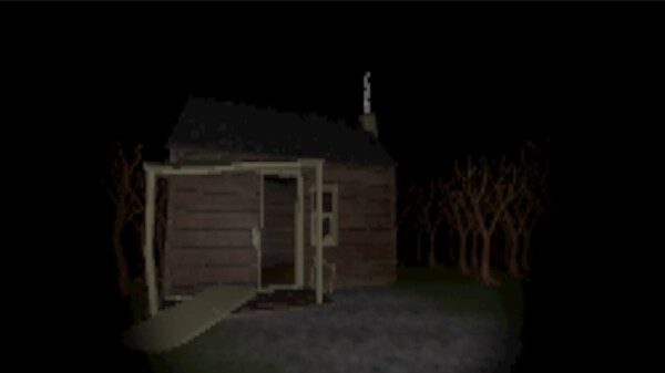 The Experimentfor windows and Linux 1