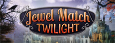Jewel Match Twilight