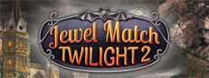 Jewel Match Twilight 2