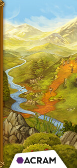 Stone Age: Digital Edition on Steam