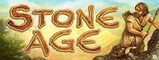 Stone Age: Digital Edition on Steam