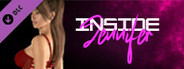 Inside Jennifer High Quality 4K Wallpapers