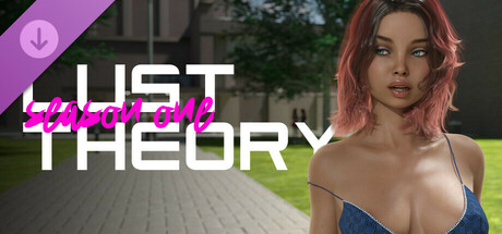 Lust Theory High Quality 4K Wallpapers banner image