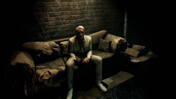 Missing Pictures : Abel Ferrara game for windows Pc 1