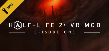 Steam Community :: rs Life 2