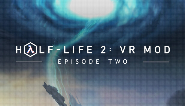 Half Life 2: Episode Two – Final Thoughts