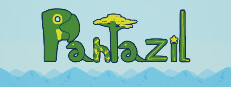 Pantazil