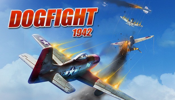 Warplanes: WW2 Dogfight on Steam