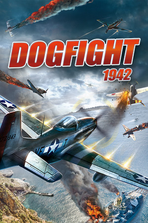 Dogfight 1942 Steam CD Key