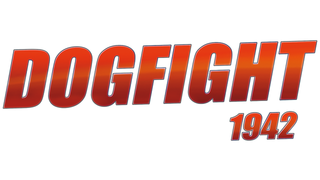 Dogfight 1942