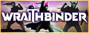 Wraithbinder Playtest