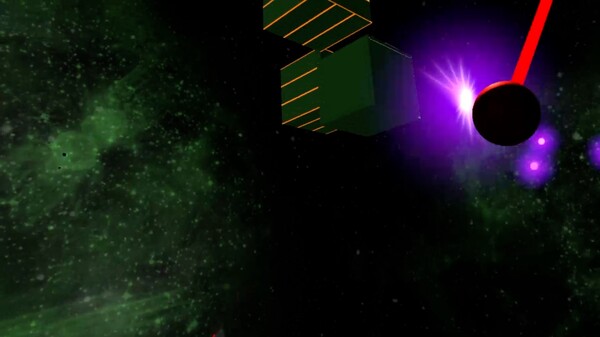 Скриншот из Odania Sports Arena