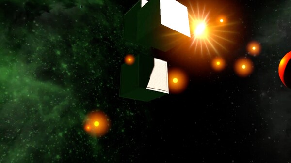 Скриншот из Odania Sports Arena