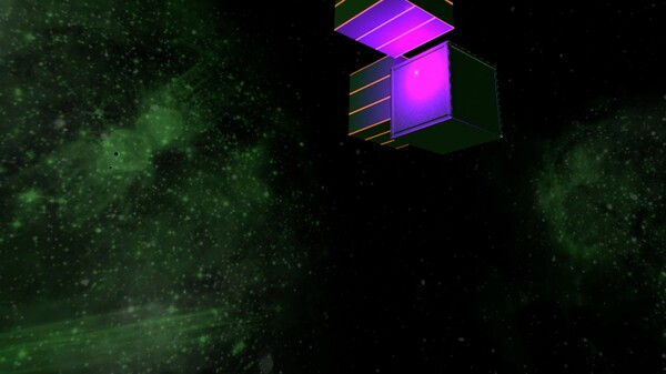 Скриншот из Odania Sports Arena