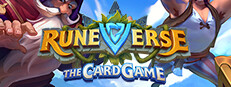 Runeverse