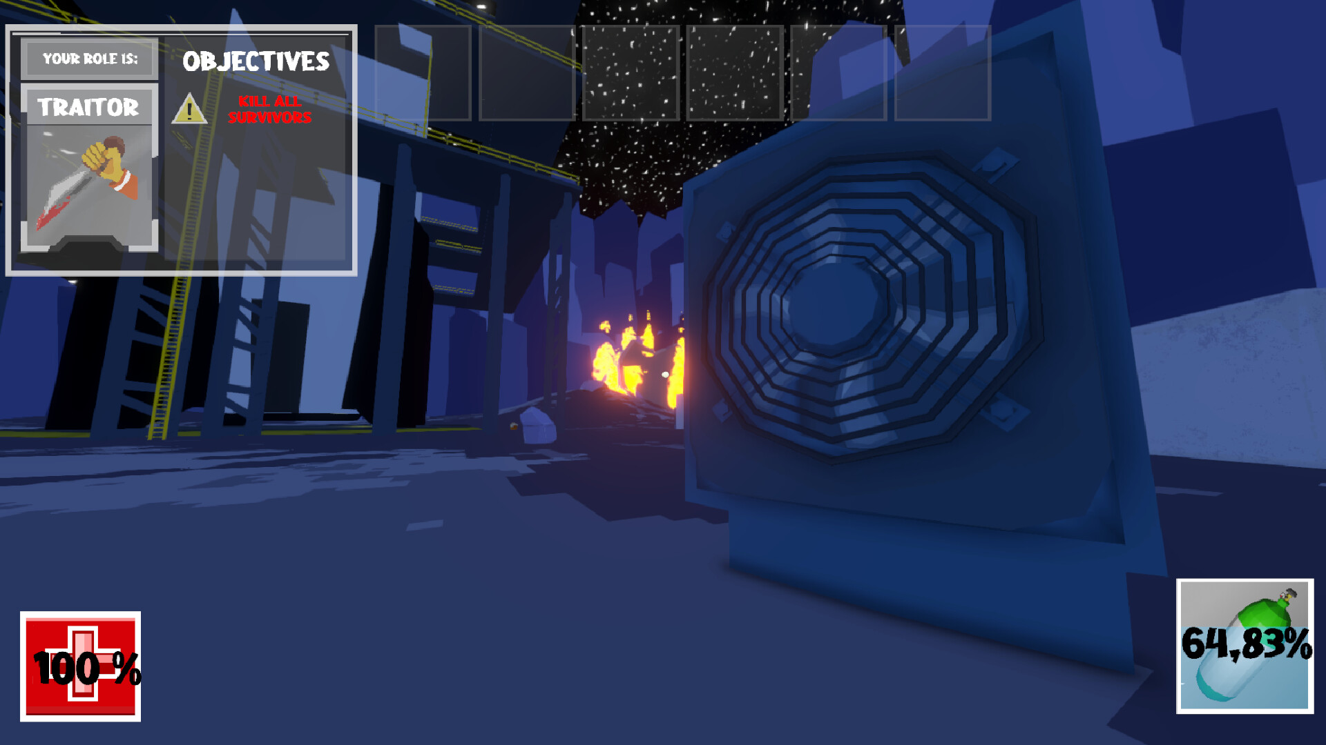 traitors-in-the-hood-on-steam