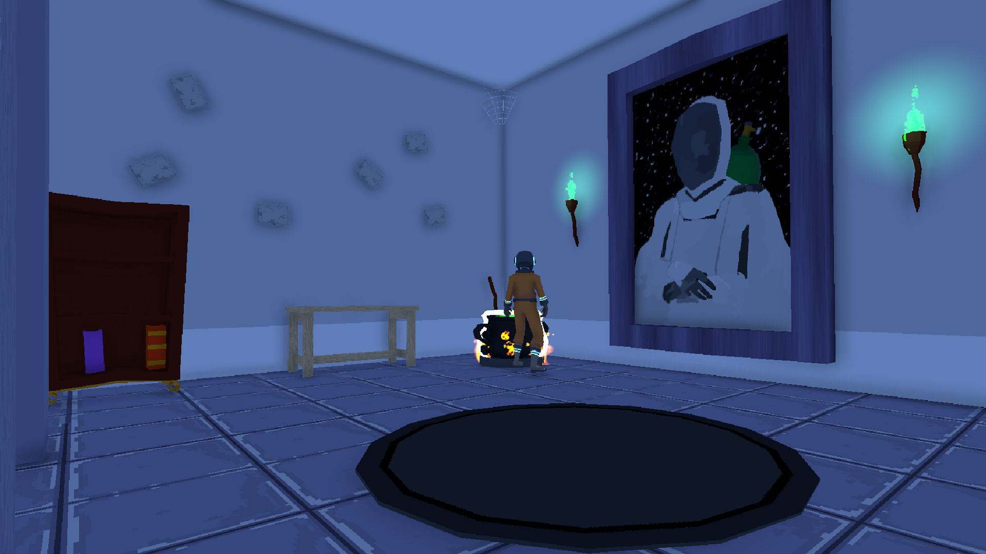 Traitors In The Hood On Steam traitors-in-the-hood-on-steam