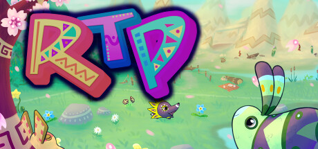 Return to Paradise on Steam