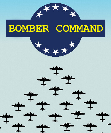 Bomber Command