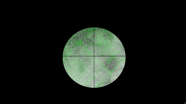 Bomber Command game for Linux 1