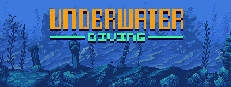 Underwater Diving
