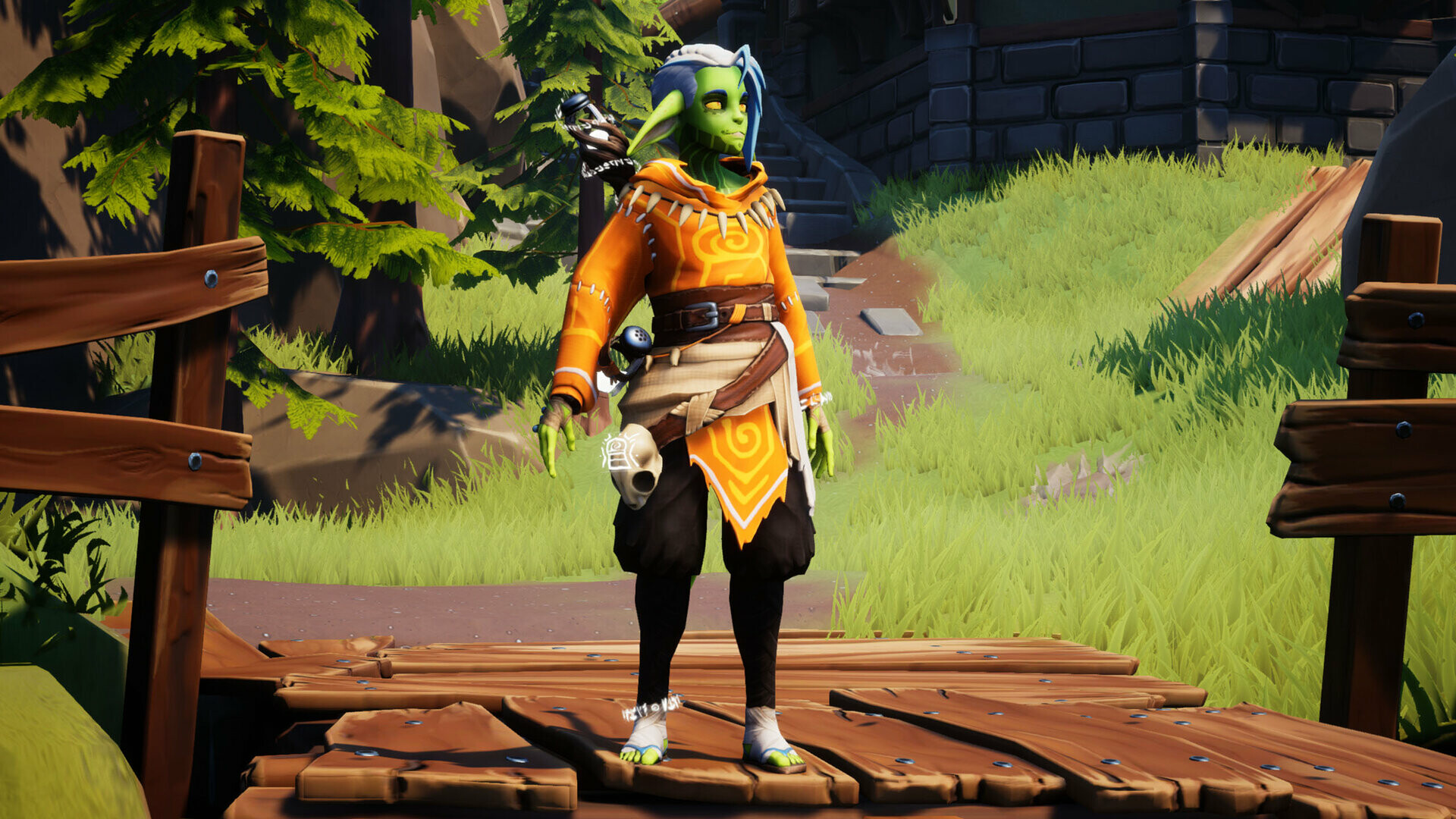 Eville - Kaif Pack screenshot screenshot 4